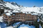 Les Balcons de Belle Plagne-Exterior (©ManuReyboz) (2).webp