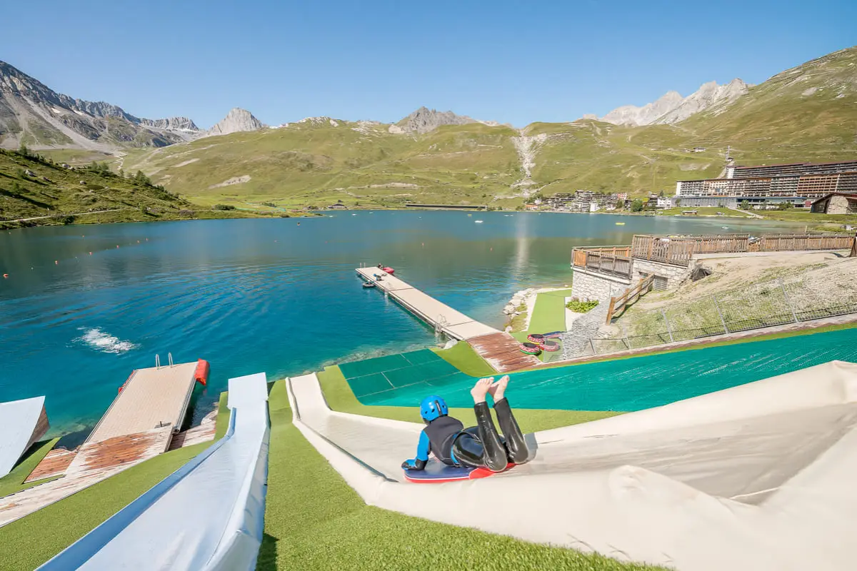 Tignes-Tarentaise-Acroland (©AndyParant) (4).webp