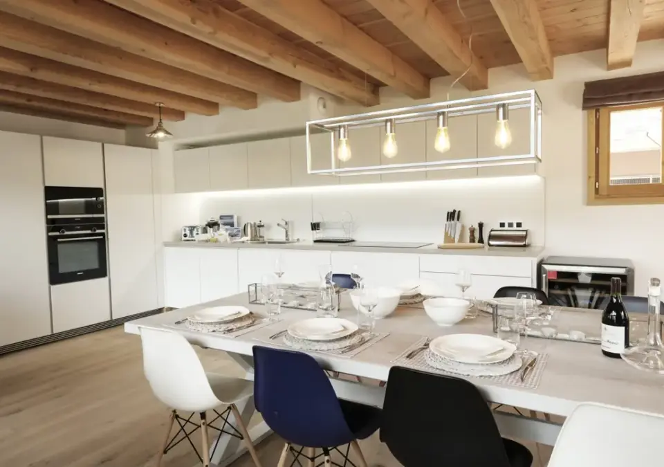 Luna apt-Caseblanche-St Martin (3).webp