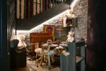 Hôtel Village Montana - Espace jeux - ©Norman Giry 05-X4.webp