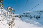 Villard de Lans ski slopes (©Florian_Monot).webp