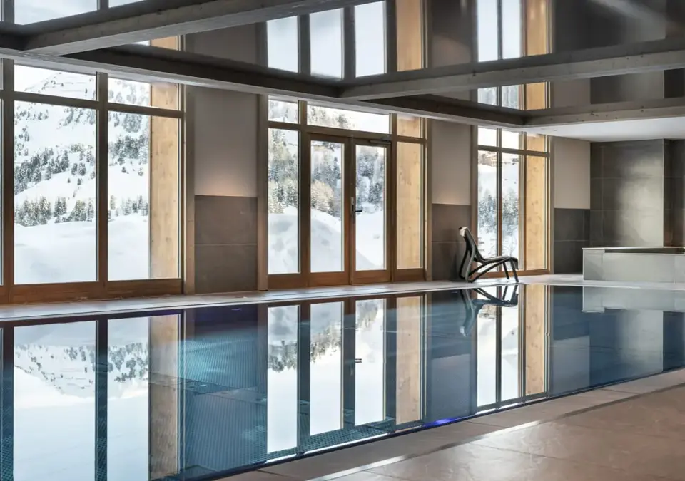 Manaka-Plagne Centre-Indoor pool (3).webp