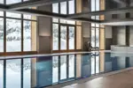 Manaka-Plagne Centre-Indoor pool (3).webp