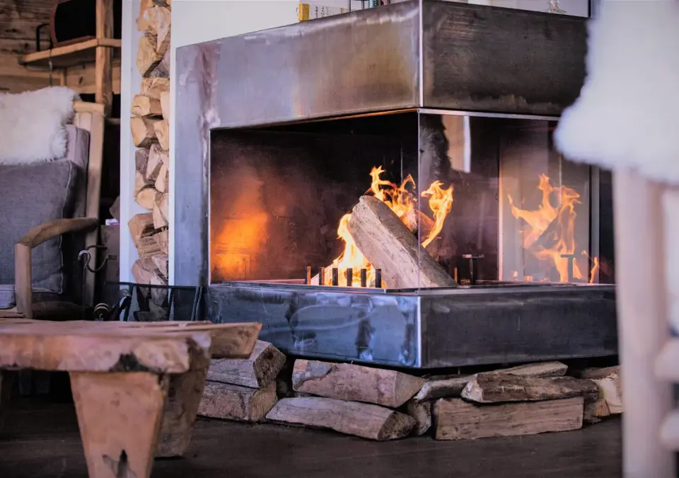 Le Chalet Martine-St Martin de Belleville (16).webp