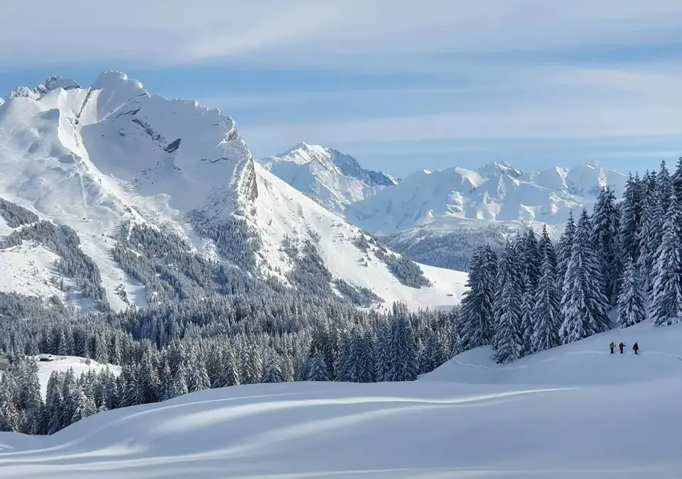 Manigod snowshoeing (2).webp