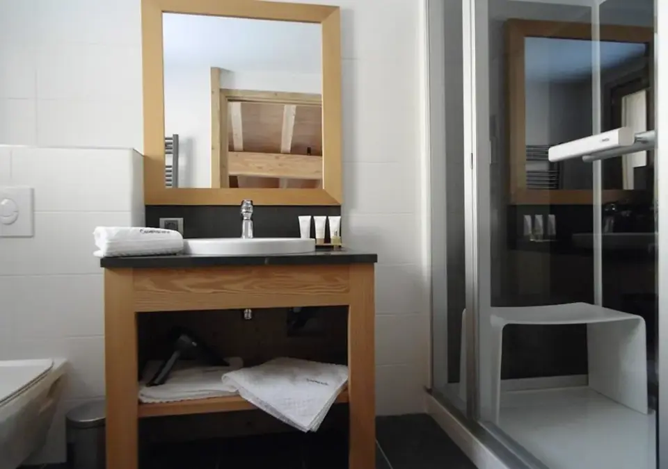 Haleakala apt-Caseblanche-St Martin (10).webp