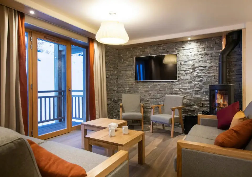 Les Balcons Platinium-Val Cenis-Typical 6-8 apt (©ManuReyboz).webp