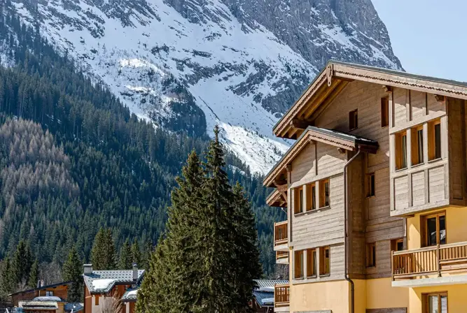 Les Jardin de la Vanoise-Pralognan-Ski-inski-out (4).webp
