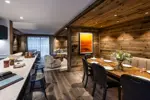 Silverstone_Chalet 6 (P.Gal) (7).webp