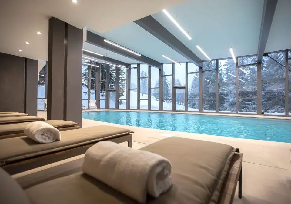 Altezza Hotel-Arc 1800-Indoor pool (3).webp