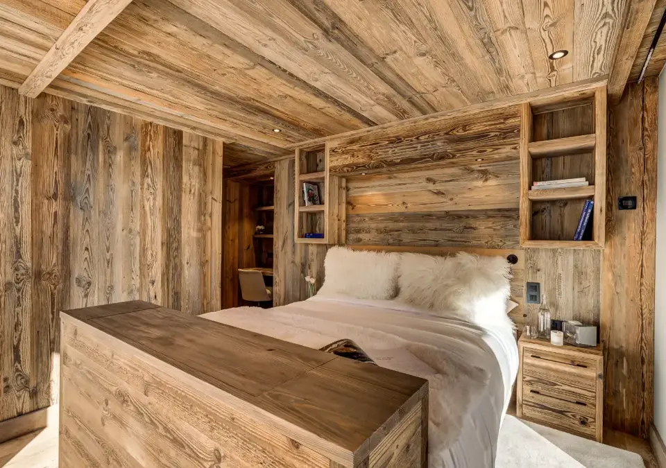 Chalet Azurite-Chamonix (©A.Jonhston) (5).webp