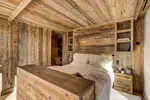 Chalet Azurite-Chamonix (©A.Jonhston) (5).webp