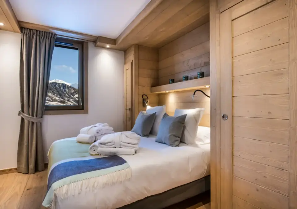 Chalet 4-Yellowstone Lodge-La Tania (4).webp