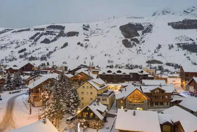 Chalet l-Atelier-Les Deux Alpes (12).webp
