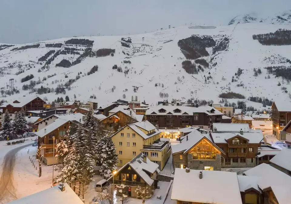 Chalet l-Atelier-Les Deux Alpes (12).webp