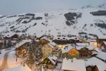 Chalet l-Atelier-Les Deux Alpes (12).webp