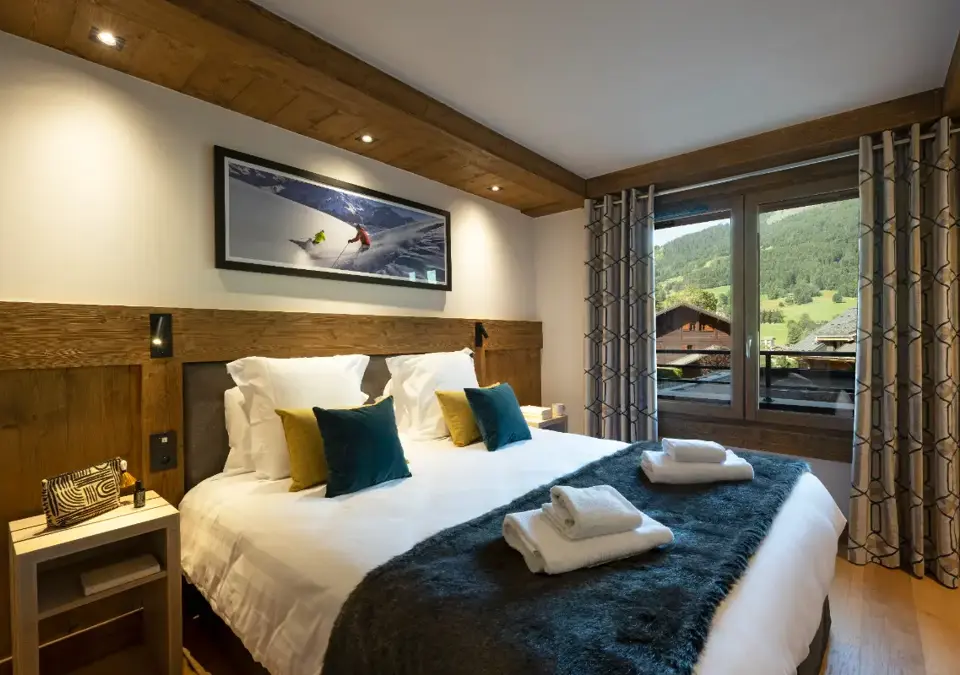Laska-Les Contamines-Typical apartment (6).webp