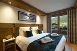 Laska-Les Contamines-Typical apartment (6).webp