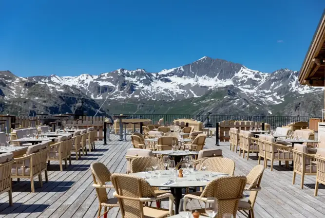 Le Refuge de Solaise-Val d'Isere-Restaurant (2).webp