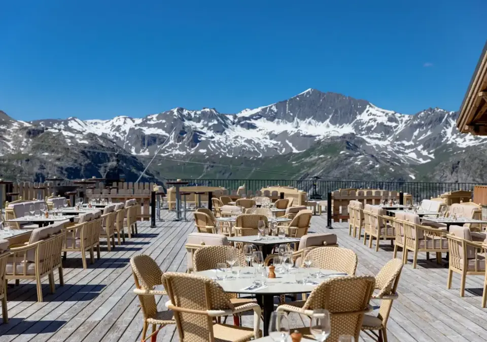 Le Refuge de Solaise-Val d'Isere-Restaurant (2).webp