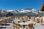 Le Refuge de Solaise-Val d'Isere-Restaurant (2).webp