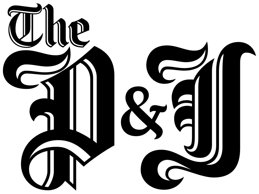 The Press & Journal