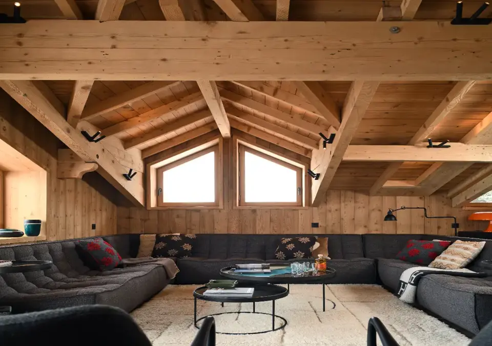 Chalet Fabriel-Montgenevre (8).webp