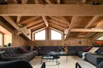 Chalet Fabriel-Montgenevre (8).webp