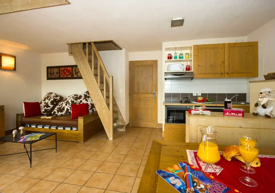 Les Chalets de Wengen-Les Coches (11).webp