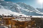 Hôtel Le Levanna - Restaurant Les Terrasses - ©Norman Giry 23-X4.webp