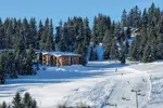 Les Saisies ski slopes (2).webp