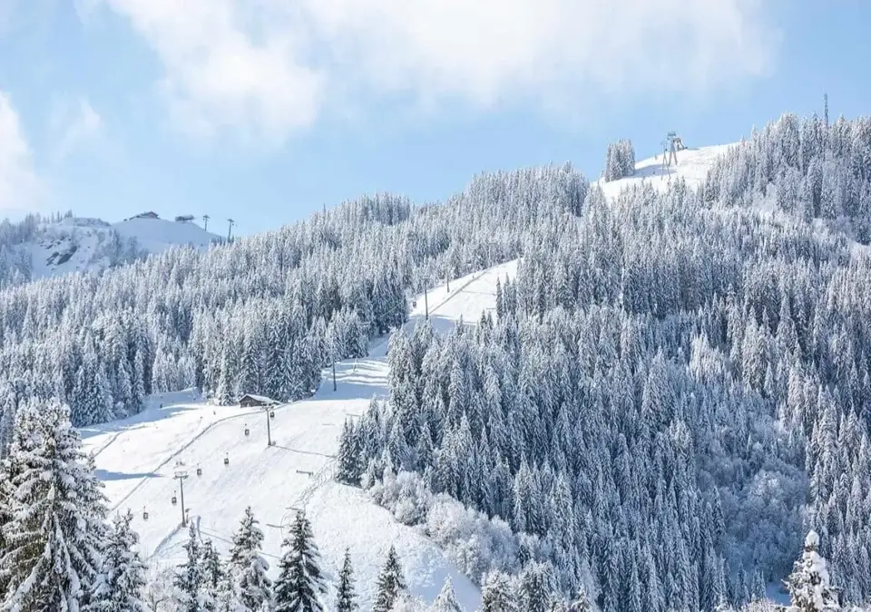 Megeve ski slopes (1).webp