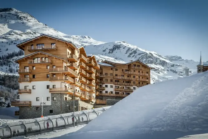 Altaviva-Tignes 1800 (©ManuReyboz) (9).webp