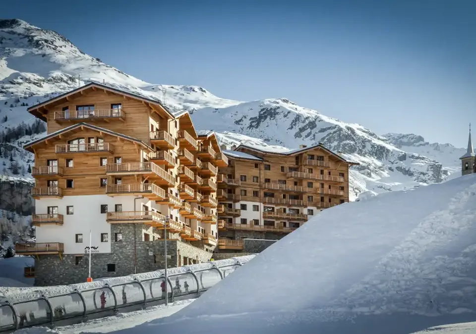 Altaviva-Tignes 1800 (©ManuReyboz) (9).webp