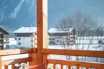 Samoens Village-Typical apartment (©ManuReyboz) (1 (3).webp