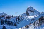 Serre Chevalier gondola (©Cédric Tempier).webp