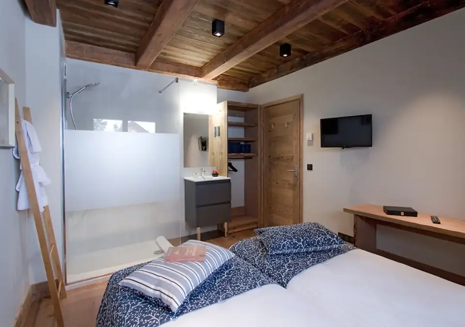 Chalet Les Lys-Les Deux Alpes (4).webp