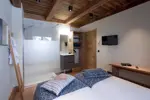Chalet Les Lys-Les Deux Alpes (4).webp