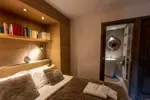Etoile des Neiges-Valloire-Apt 2 (3).webp
