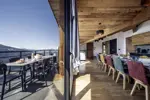 l'Oree du Bois-La Rosiere-Apartment 6 (©Richard-Roberts) (5).webp