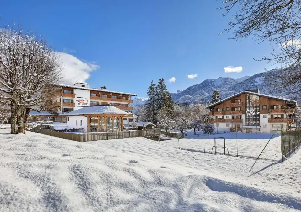 Neige et Roc-Samoens-Exterior (3).webp