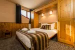 Val 2400 - Val Thorens - Bedroom (2).webp
