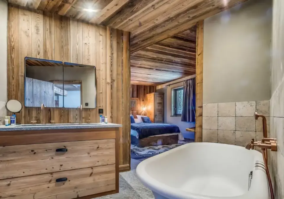 Le Refuge de Solaise-Val d'Isere-Danaids (6).webp