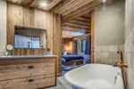 Le Refuge de Solaise-Val d'Isere-Danaids (6).webp