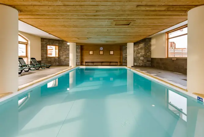 Ecrin des Sybelles-La Toussuire-Indoor pool (1).webp