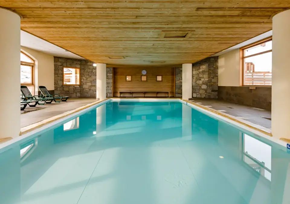 Ecrin des Sybelles-La Toussuire-Indoor pool (1).webp