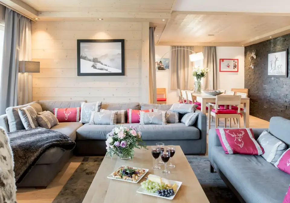 B21-Aspen Lodge-Courchevel (12).webp