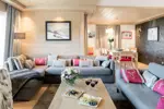 B21-Aspen Lodge-Courchevel (12).webp