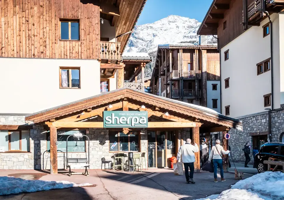 Les Balcons de Val Cenis Village-Exterior (©ManuReyboz) (8).webp