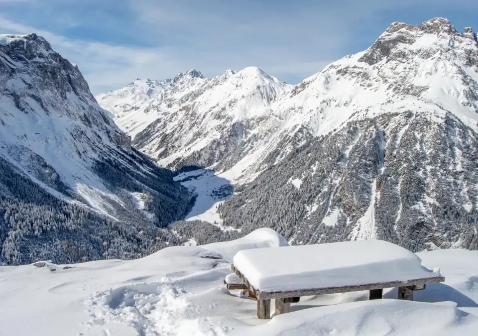 Mont-Bochor-Panorama-Vallée-Chavière-©Marina-Kokkelink-Office-de-Tourisme-de-Pralognan-la-Vanoise.webp